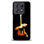 Bruce springsteen 1 Motorola Moto Edge 5G 2025 Case