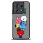 BT 21 Motorola Moto Edge 5G 2025 Case