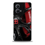 Bugatti Velg Motorola Moto Edge 5G 2024/ Moto Edge 5G 2025 Case
