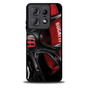 Bugatti Velg Motorola Moto Edge 5G 2025 Case