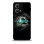 Carolina Gamecocks 2 Motorola Moto Edge 5G 2024/ Moto Edge 5G 2025 Case