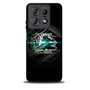 Carolina Gamecocks 2 Motorola Moto Edge 5G 2025 Case