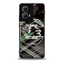 Carolina Gamecocks 3 Motorola Moto Edge 5G 2024/ Moto Edge 5G 2025 Case