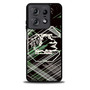 Carolina Gamecocks 3 Motorola Moto Edge 5G 2025 Case