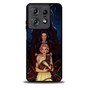Chilling Adventures of Sabrina 3 Motorola Moto Edge 5G 2025 Case