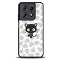 Chococat 3 Motorola Moto Edge 5G 2025 Case