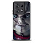 Chucky Motorola Moto Edge 5G 2025 Case