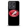 Cincinnati Reds 1 Motorola Moto Edge 5G 2025 Case