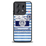 Cinnamoroll Photos Motorola Moto Edge 5G 2025 Case