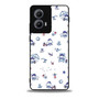 Cinnamoroll Vacation Motorola Moto Edge 5G 2024/ Moto Edge 5G 2025 Case