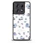 Cinnamoroll Vacation Motorola Moto Edge 5G 2025 Case