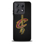 Cleveland Cavaliers 5 Motorola Moto Edge 5G 2025 Case