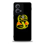 Cobra Kai 4 Motorola Moto Edge 5G 2024/ Moto Edge 5G 2025 Case