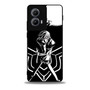 Code Geass 2 Motorola Moto Edge 5G 2024/ Moto Edge 5G 2025 Case