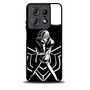 Code Geass 2 Motorola Moto Edge 5G 2025 Case