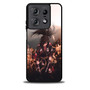Dororo Motorola Moto Edge 5G 2025 Case
