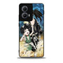 Dororo Hyakkimaru 1 Motorola Moto Edge 5G 2024/ Moto Edge 5G 2025 Case