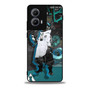 Ethan Arknights Motorola Moto Edge 5G 2024/ Moto Edge 5G 2025 Case