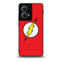 Flash logo Motorola Moto Edge 5G 2024/ Moto Edge 5G 2025 Case