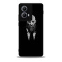 God of War Kratos Suit Motorola Moto Edge 5G 2024/ Moto Edge 5G 2025 Case