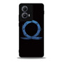 God of War Ragnarok Motorola Moto Edge 5G 2024/ Moto Edge 5G 2025 Case