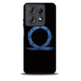 God of War Ragnarok Motorola Moto Edge 5G 2025 Case