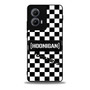 Hoonigan Toyo Tires Motorola Moto Edge 5G 2024/ Moto Edge 5G 2025 Case