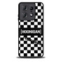 Hoonigan Toyo Tires Motorola Moto Edge 5G 2025 Case