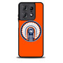 Illinois Fighting Chief Illini Motorola Moto Edge 5G 2025 Case