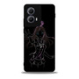 Internet Princess Kizuna Ai 4 Motorola Moto Edge 5G 2024/ Moto Edge 5G 2025 Case