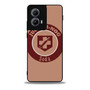 Jugger Nog Motorola Moto Edge 5G 2024/ Moto Edge 5G 2025 Case