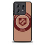 Jugger Nog Motorola Moto Edge 5G 2025 Case