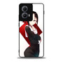 Kaguya Sama Love is War Motorola Moto Edge 5G 2024/ Moto Edge 5G 2025 Case