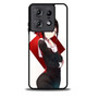 Kaguya Sama Love is War Motorola Moto Edge 5G 2025 Case