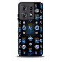 Kansas City Royals Collage Motorola Moto Edge 5G 2025 Case