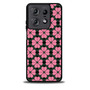 Kate spade 1 Motorola Moto Edge 5G 2025 Case