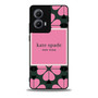 Kate spade 2 Motorola Moto Edge 5G 2024/ Moto Edge 5G 2025 Case