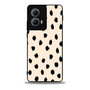 Kate spade 3 Motorola Moto Edge 5G 2024/ Moto Edge 5G 2025 Case