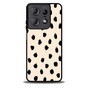 Kate spade 3 Motorola Moto Edge 5G 2025 Case