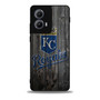 KC Royals 2 Motorola Moto Edge 5G 2024/ Moto Edge 5G 2025 Case