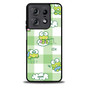Keroppi 2 Motorola Moto Edge 5G 2025 Case