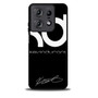 Kevin Durant Signature Motorola Moto Edge 5G 2025 Case
