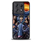 Kingdom Anime 3 Motorola Moto Edge 5G 2025 Case