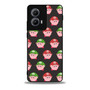 Kirby X Super Mario Motorola Moto Edge 5G 2024/ Moto Edge 5G 2025 Case