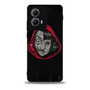 la casa De Papel Tokyo 3 Motorola Moto Edge 5G 2024/ Moto Edge 5G 2025 Case