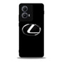 Lexus Motorola Moto Edge 5G 2024/ Moto Edge 5G 2025 Case