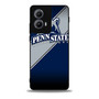Lion Pride Penn State Motorola Moto Edge 5G 2024/ Moto Edge 5G 2025 Case