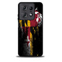 Maryland flag bird Motorola Moto Edge 5G 2025 Case