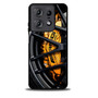 Mercedes AMG Velg Motorola Moto Edge 5G 2025 Case