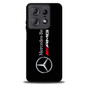 Mercedes AMG Motorola Moto Edge 5G 2025 Case